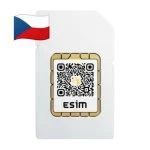 esim-cz-20250911000333