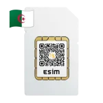 esim-dz-20250911001447