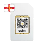 esim-gg-20250911005459