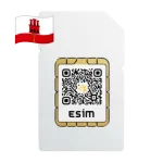 esim-gi-20250911005600