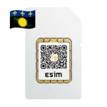 esim-gp-20250911005647