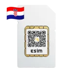 esim-hr-20250911010311