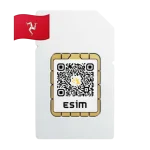 esim-im-20250911011142