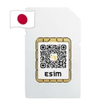 esim-jp-20250911014046
