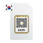 esim-kr-20250911014645