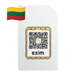 esim-lt-20250911015441