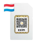 esim-lu-20250911015554