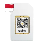 esim-mc-20250911015921