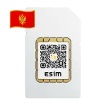 esim-me-20250911020017