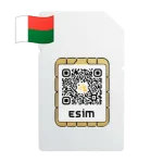 esim-mg-20250911020042
