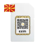 esim-mk-20250911020108