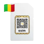 esim-ml-20250911020212