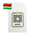 esim-mu-20250911020616