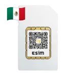 esim-mx-20250911020910