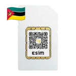 esim-mz-20250911021510