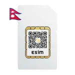 esim-np-20250911023652