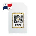esim-pa-20250911023924