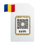 esim-ro-20250911025213