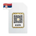 esim-rs-20250911025406