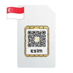 esim-sg-20250911030230