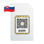 esim-sk-20250911030610