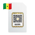 esim-sn-20250911030707