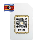 esim-sz-20250911030815