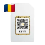 esim-td-20250911030840