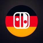 nintendo-germany-1 گیفت کارت نینتندو یورو آلمان