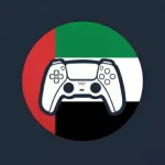 گیفت کارت پلی استیشن امارات