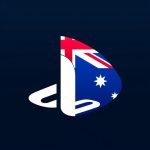 psn-australia گیفت کارت پلی استیشن استرالیا