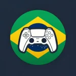 گیفت کارت پلی استیشن برزیل