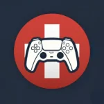 گیفت کارت پلی استیشن سوئیس