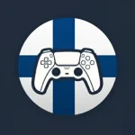 گیفت کارت پلی استیشن فنلاند