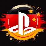 psn-germany-euro پلی استیشن آلمان