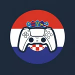 گیفت کارت پلی استیشن کرواسی