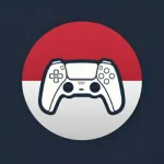 گیفت کارت پلی استیشن اندونزی