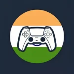 گیفت کارت پلی استیشن هند