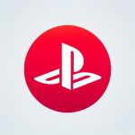 psn-japan گیفت کارت پلی استیشن ژاپن