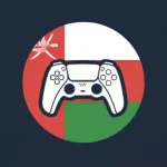 گیفت کارت پلی استیشن عمان