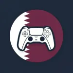 گیفت کارت پلی استیشن قطر