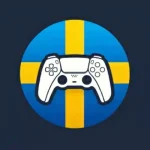 گیفت کارت پلی استیشن سوئد