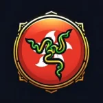 گیفت کارت ریزر گلد هنگ کنگ