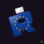 گیفت کارت روبلاکس یورو