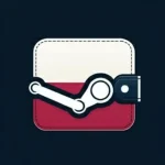 گیفت کارت استیم لهستان