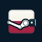 گیفت کارت استیم لهستان