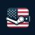 steam usa گیفت کارت steam wallet دلاری