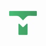 وچر کد ترد منرز