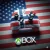 گیفت کارت ایکس باکس دلار ایالات متحده آمریکا
